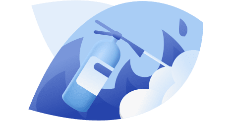 Раздражительность