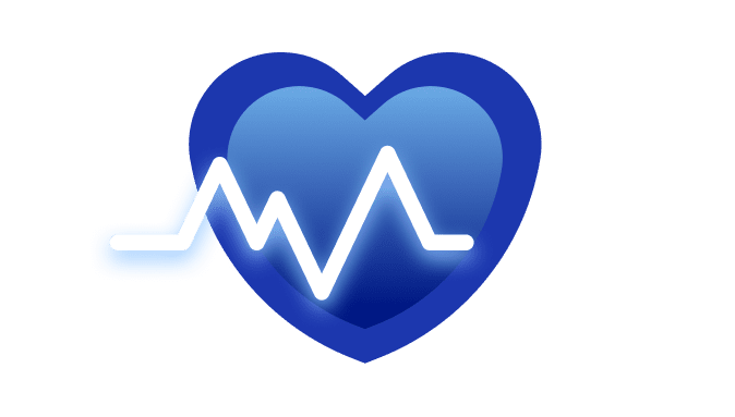 Cердечно-сосудистая система