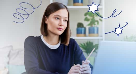 Как справляться со стрессом на работе