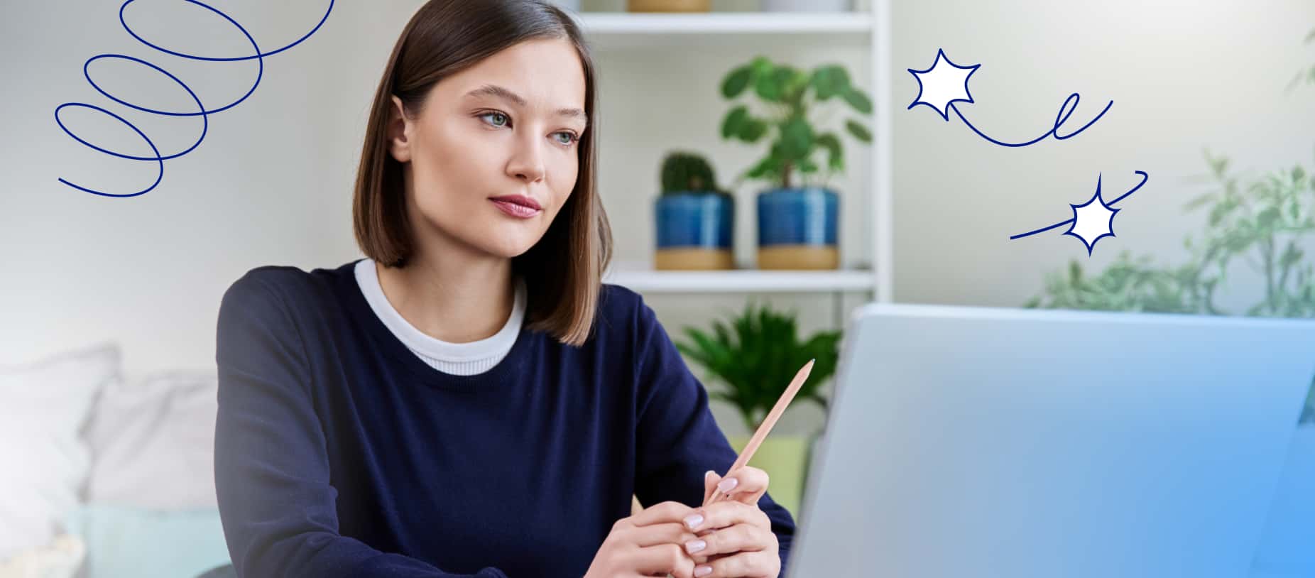 Как справляться со стрессом на работе