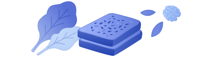 Иконка продукты