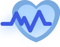 Повышенная утомляемость