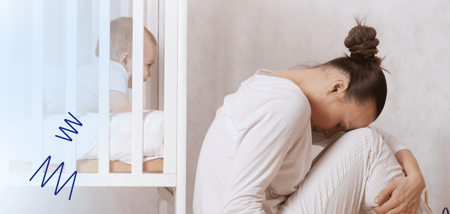 Родительское выгорание