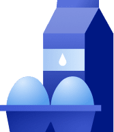 Сбалансированный рацион