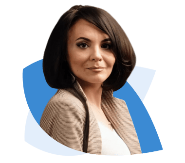 Ананьевой Ольгой Юрьевной