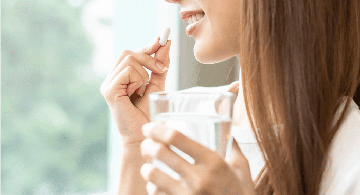 Как принимать препараты магния