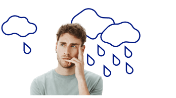 Иконка когнитивная деятельность