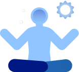 Скорректировать нарушения сна