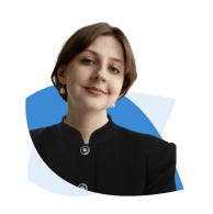 Илюхиной Марией Денисовной