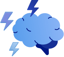 Повышенная раздражительность