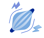 Боли и спазмы мышц, ощущение покалывания в мышцах