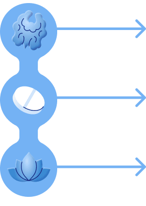 Как восполнить дефицит магния