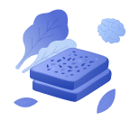 Почему нам не хватает магния