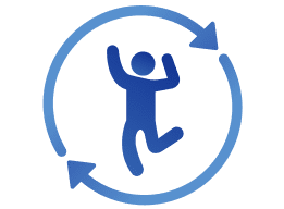 Физическая активность