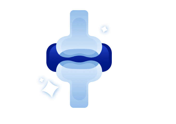 Здоровье костей и мышц