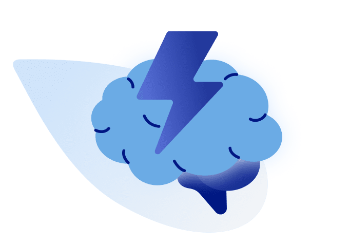 Иконка чувствительность