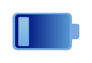 Уменьшить утомляемость