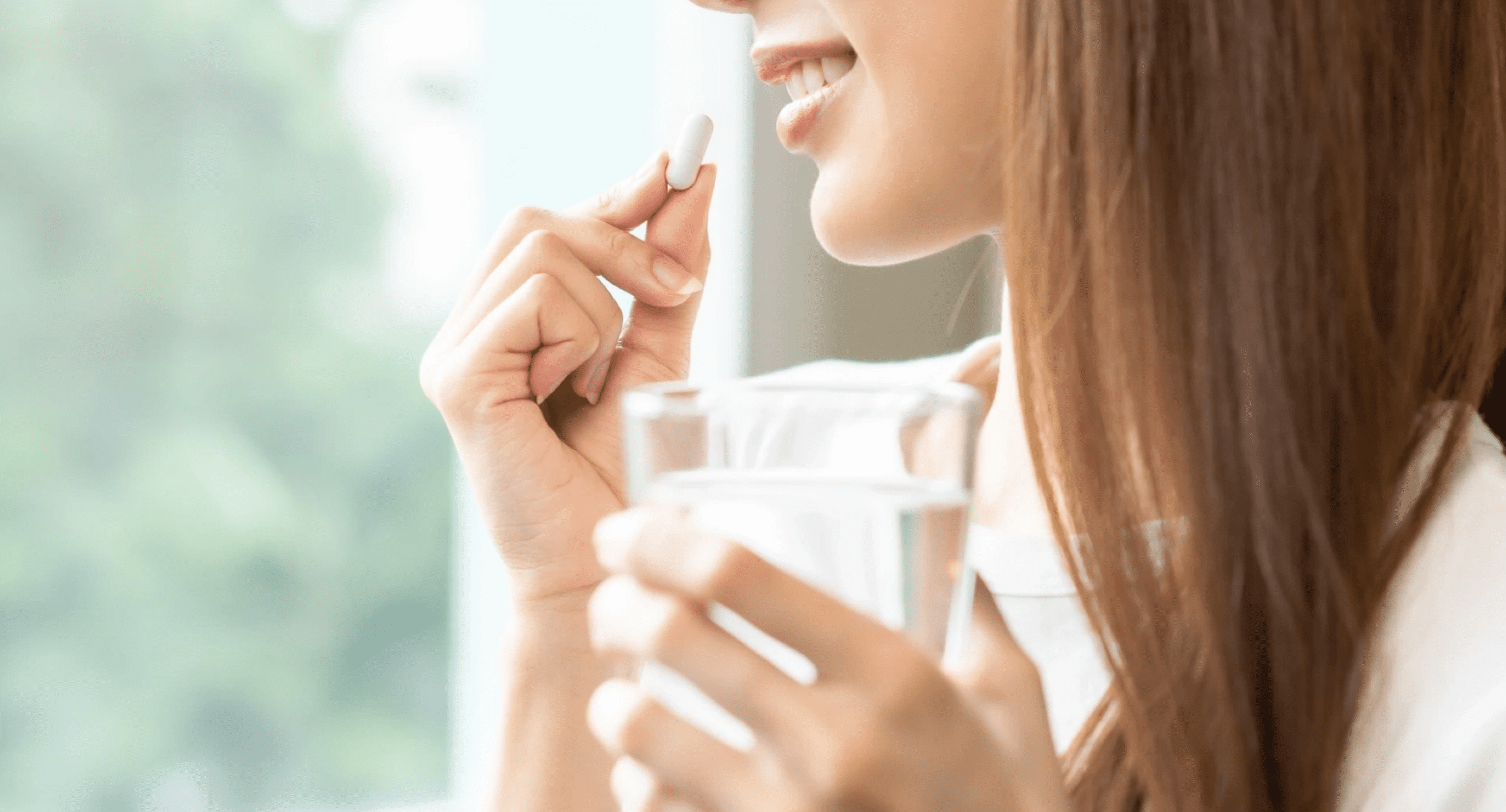 Как принимать препараты магния