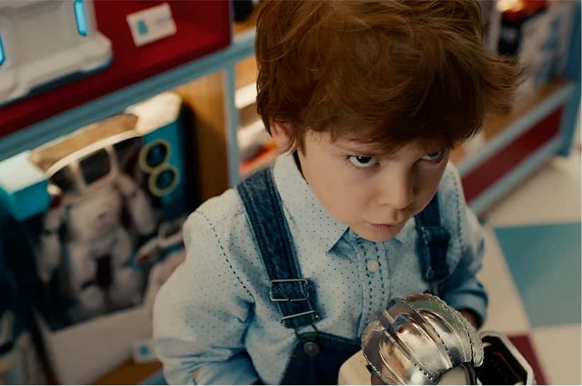 Польза Магне B6 для детей