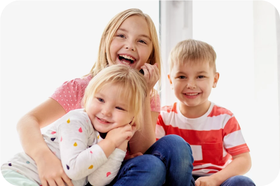 Польза Магне B6 для детей