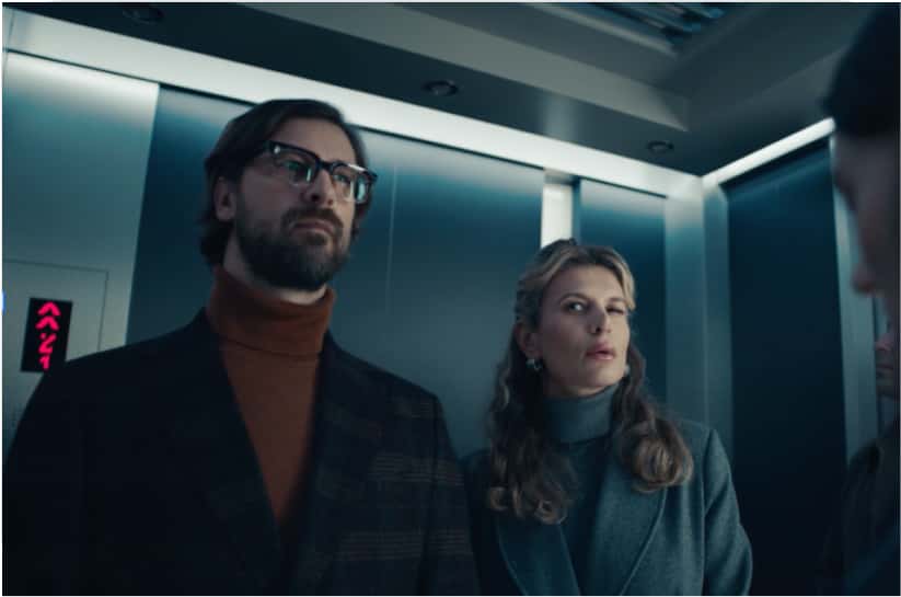 Польза Магне B6 для взрослых