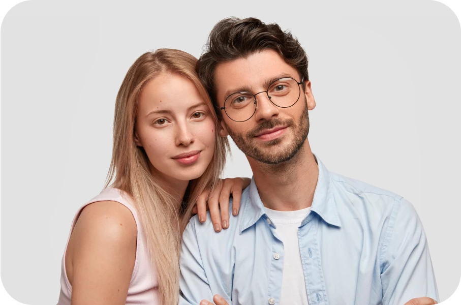 Польза Магне B6 для взрослых